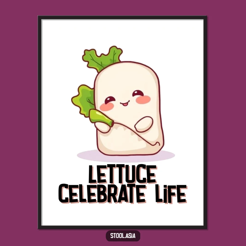 Free Printable Spring Roll Wall Art: Playful Rolling, Downloadable Decor!